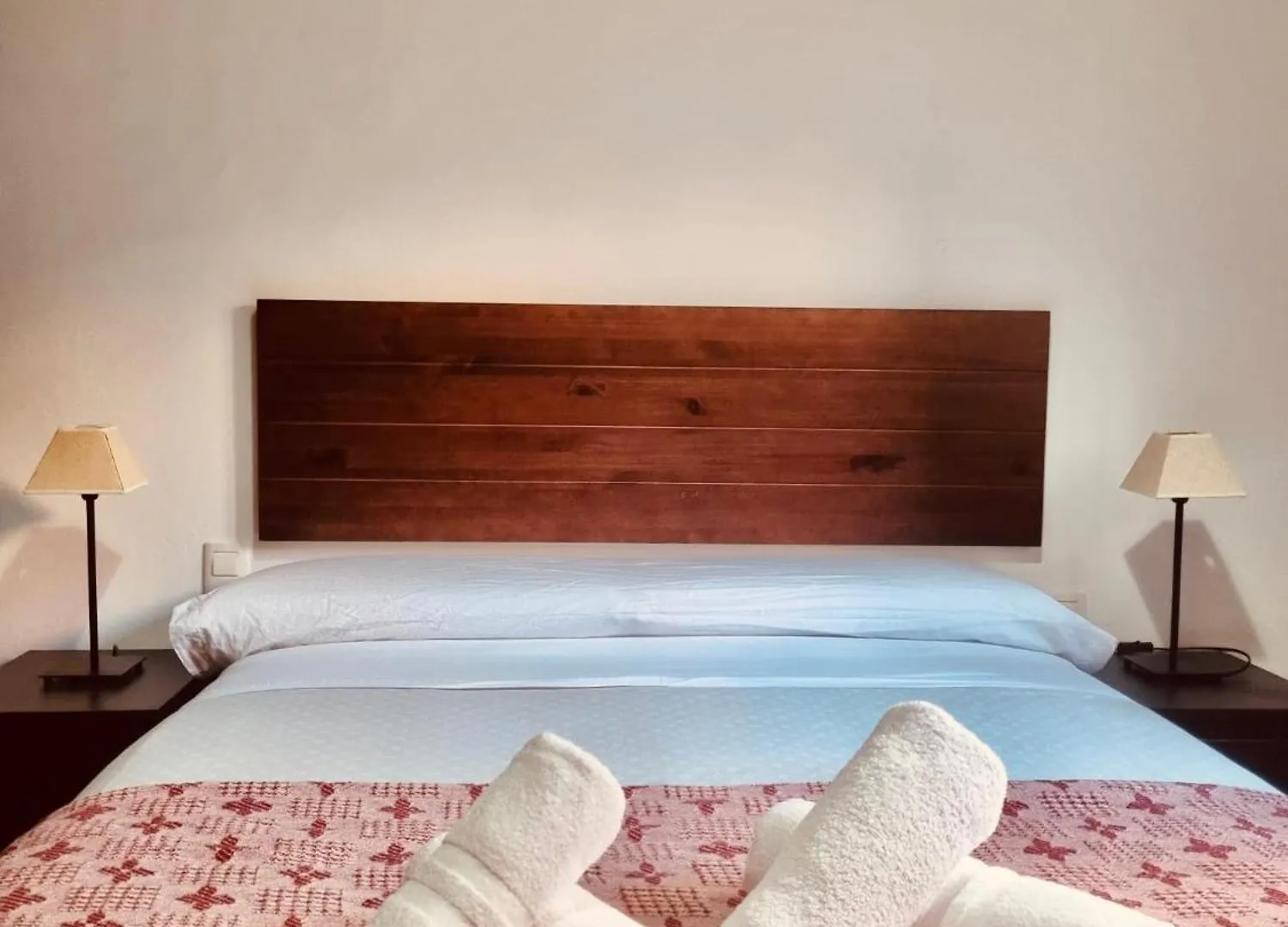 Central, Near The Alhambra, Quiet And Autentic! Granada Apartamento